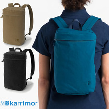 karrimor urban duty archer 10画像