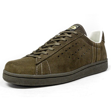 PATRICK QUEBEC-A "made in JAPAN" KKI 529848画像