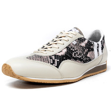 PATRICK FIGEAC-SK "made in JAPAN" NAT 529810画像