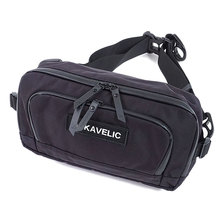 MAKAVELIC TRUCKS DA MOVE WAISTBAG 3107-10302画像