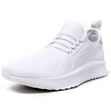 PUMA TSUGI APEX "LIMITED EDITION for PRIME" WHT/WHT 366090-02画像