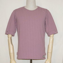 DELUXEWARE DALEE'S EL18T ELBOWT SLEEVE画像