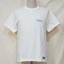 DELUXEWARE DALEE'S 1114TA 30sT-SHIRT画像