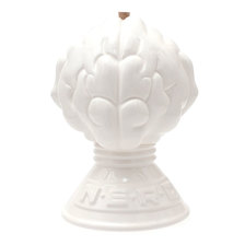 NEIGHBORHOOD BOOZE.N.E.R.D/CE-INCENSE CHAMBER 172AINDN-AC01S画像