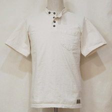 DELUXEWARE DALEE'S SC18T 30s STAND COLLER画像