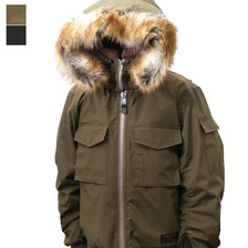 NEIGHBORHOOD NB.WEP/E-JKT 172TSBNN-JKM01S画像