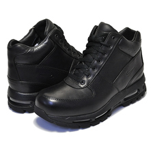 NIKE AIR MAX GOADOME ACG black/black-blk 865031-009画像