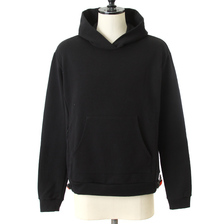 John Elliott MOUNTAIN HOODIE 2720900047画像