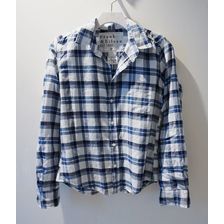 Frank & Eileen BARRY LIMITED EDITION BWPD 2710700039画像