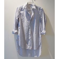 Frank & Eileen GRAYSON LIMITED EDITION WBNS 2710700100画像