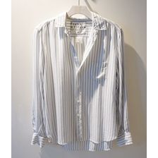 Frank & Eileen EILEEN LIMITED EDITION GBSM 271070011画像