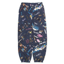 VOTE Make New Clothes CALIF BEACH PT 18SS-0037画像