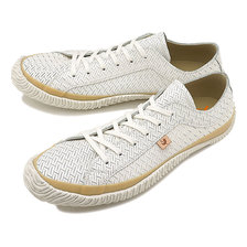 SPINGLE MOVE SPM-132 White画像