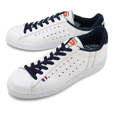 PATRICK QUEBEC P-NVY 113002画像