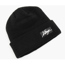 X-LARGE Laid Back Cuffed Beanie M17D9204画像
