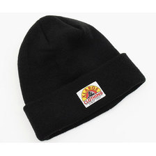 X-LARGE Boarding Cuffed Beanie M17D9203画像