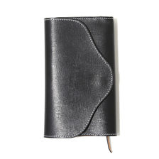 Whitehouse Cox BOOK COVER S9562画像
