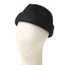 KIJIMA TAKAYUKI PAPER BLADE CAP 181103-01画像