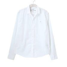 Frank & Eileen PAUL - COTTON - LIMITED EDITION WBLV 2720700009画像