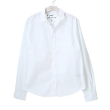 Frank & Eileen LUKE - COTTON POPLIN 2720700035画像