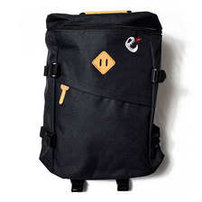 range rg square back pack RG17H-BG03画像