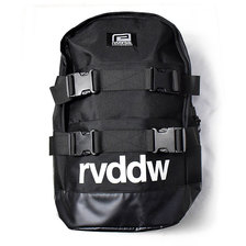 reversal DOUBLE CLUTCH BACK PACK-LARGE RVAT14AW022B画像