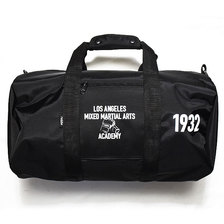 reversal LA MMA DRUM BAG RV17AW028画像