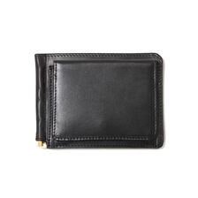 GLENROYAL ONEY CLIP WITH POCKET 03-6164画像