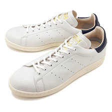 adidas STAN SMITH RECON Running White/Running White/Collegiate Navy CQ3033画像