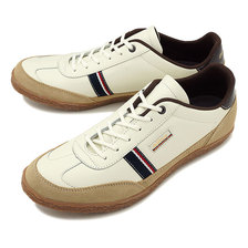 mobus ROSSOW SAND/CREAM M-1807T-5913画像