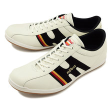 mobus ALTEN CRM/BLK M-1805T-1320画像