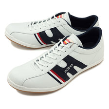 mobus ALTEN S.WHT/NAVY M-1805T-1731画像