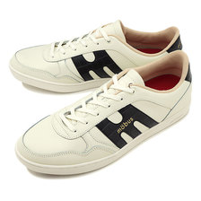 mobus MEITTIN CRM/BLK M-1809T-1320C画像