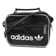 adidas Originals MINI ARILINER VINTAGE BQ1488画像