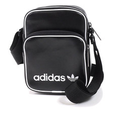adidas Originals MINI BAG VINT BQ1513画像