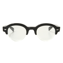 EFFECTOR GIMMICK2画像