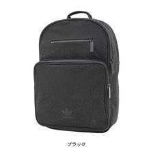 adidas Originals AC Classic Backpack CE5628画像