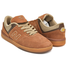 取り扱い/価格比較:new balance NUMERIC PJ LADD NM533 BG2 BROWN