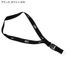 NIKE Lanyard NS2005画像