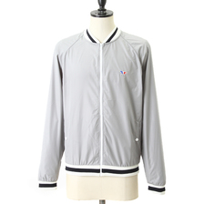 MAISON KITSUNE WINDBREAKER KML1800画像