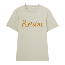 MAISON KITSUNE PARISIEN KMM1800画像