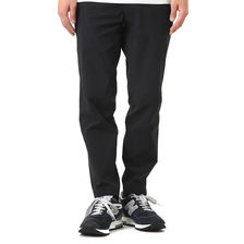 DESCENTE ALLTERRAIN MIZUSAWA DOWN BOA ANKLE LENGTH PANTS TAPERED FIT DAMLGD91U画像