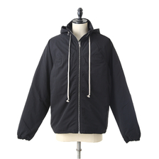 DRKSHDW WINDBREAKER DU18S3761-MB画像