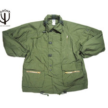 CORONA #CJ109-18-01 TYPEWRITER CLOTH TREK TRAVELER/od画像