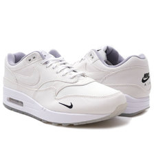 NIKE x DOVER STREET MARKET AIR MAX 1/DSM WHITE AH8051-100画像