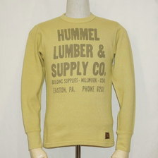 DELUXEWARE UL-20 HUMMEL画像