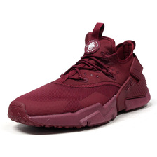 NIKE AIR HUARACHE DRIFT "LIMITED EDITION for NSW BEST" BGD/BGD AH7334-600画像