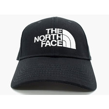 THE NORTH FACE TNF Logo Cap NN01830画像