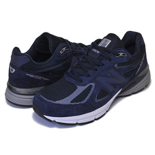 new balance M990NLE4 MADE IN U.S.A画像