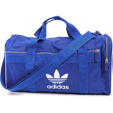 adidas Originals AC DUFFLE L CW0619画像